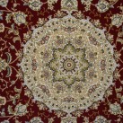 Шерстяний килим Diamond Palace 6463-59666 - Висока якість за найкращою ціною в Україні зображення 3.